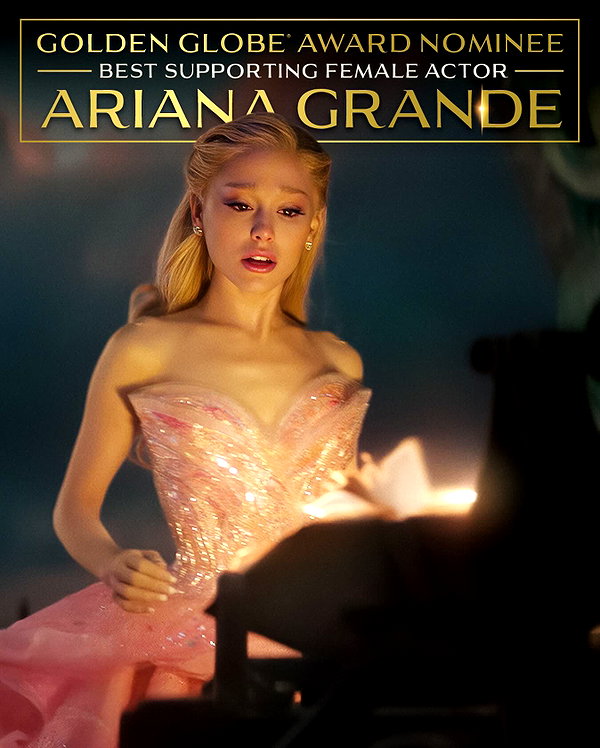 wickedmovie instagram image archive image