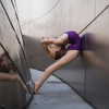 ellianawalmsley Altpins Profile Picture