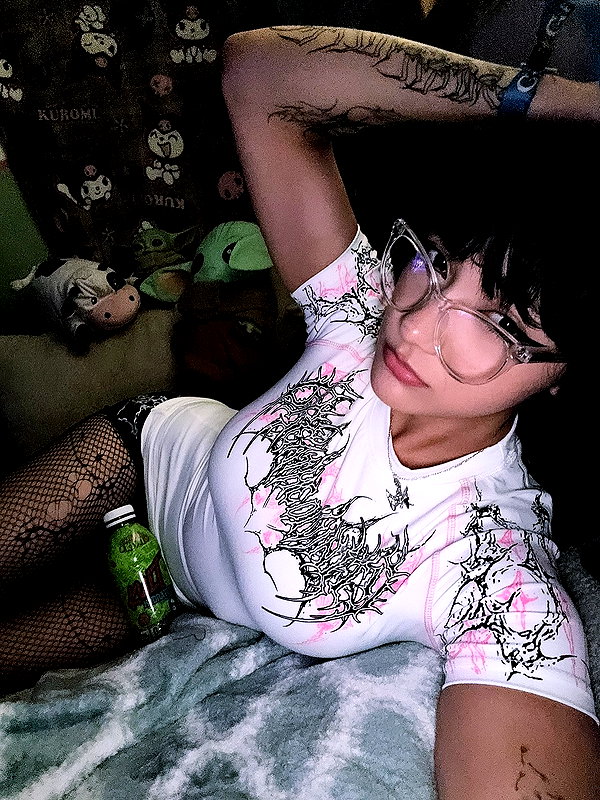 grogusmami instagram image archive image