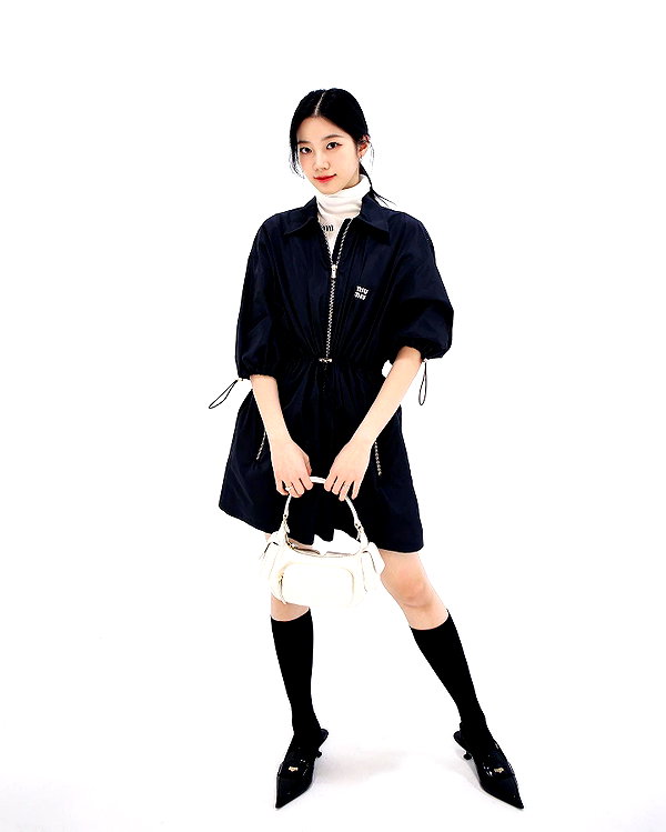 zuhazana instagram image archive image
