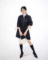 zuhazana Altpins Profile Picture