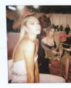gigihadid Altpins Profile Picture