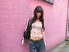 mmmuumil Altpins Profile Picture