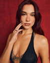 dualipa Altpins Profile Picture