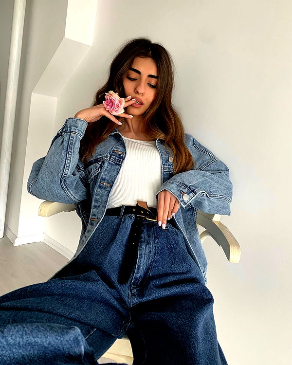 sabiyo instagram image archive image