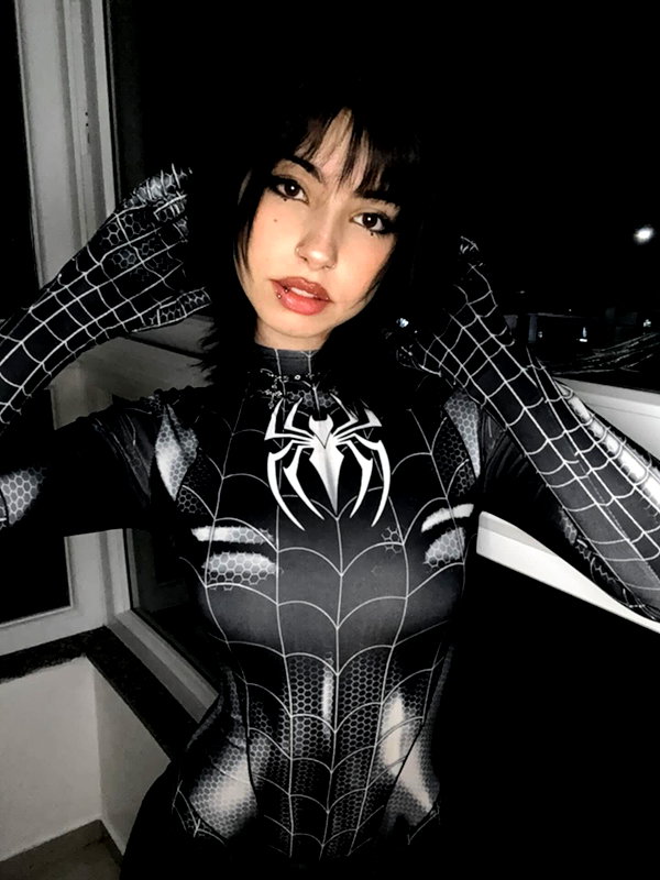 daihanabalieiro instagram image archive image