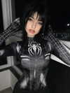 daihanabalieiro Altpins Profile Picture