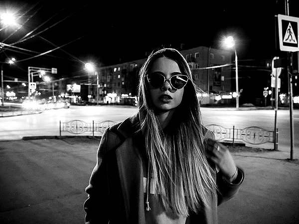 lerkamiill instagram image archive image