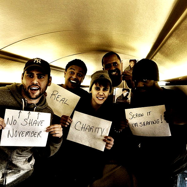lilbieber instagram image archive image