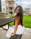 lexi_marvel Altpins Profile Picture