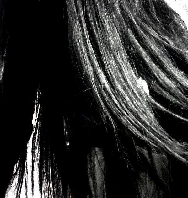 klywrxzzp instagram image archive image