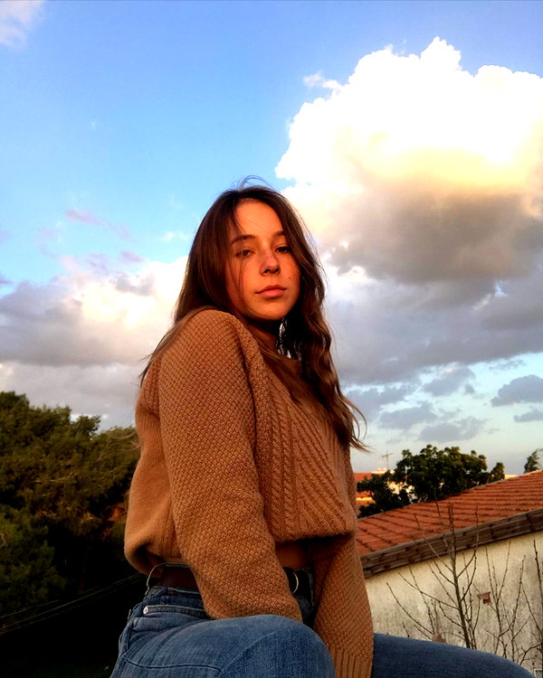 yanavekno instagram image archive image