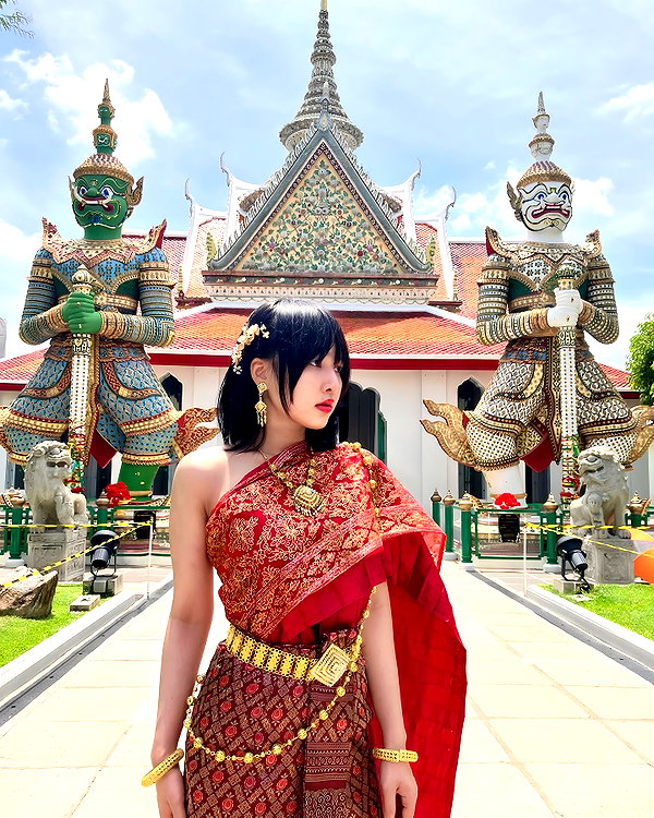 baipobam instagram image archive image