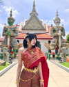 baipobam Altpins Profile Picture