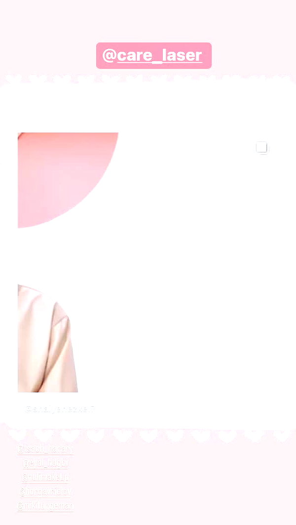 adihimelbloy instagram image archive image