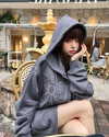 dear.zia Altpins Profile Picture