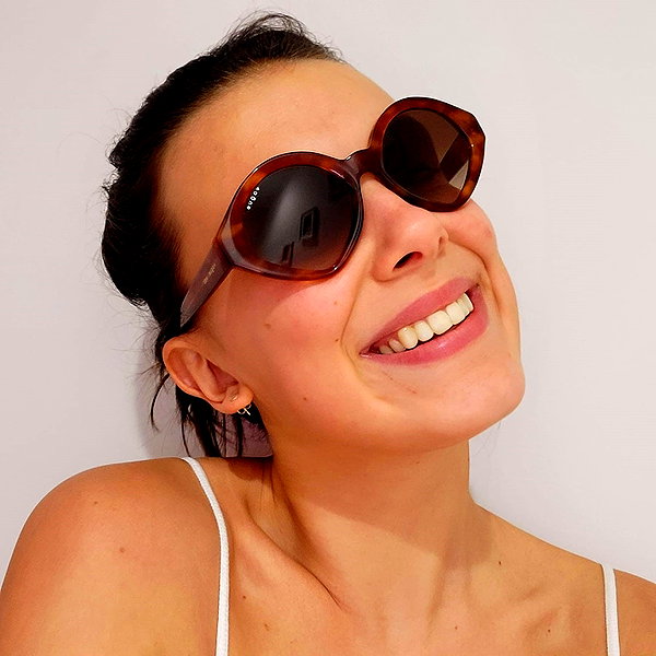 milliebobbybrown instagram image archive image