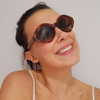 milliebobbybrown Altpins Profile Picture