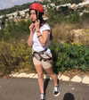 yulialam__ Altpins Profile Picture