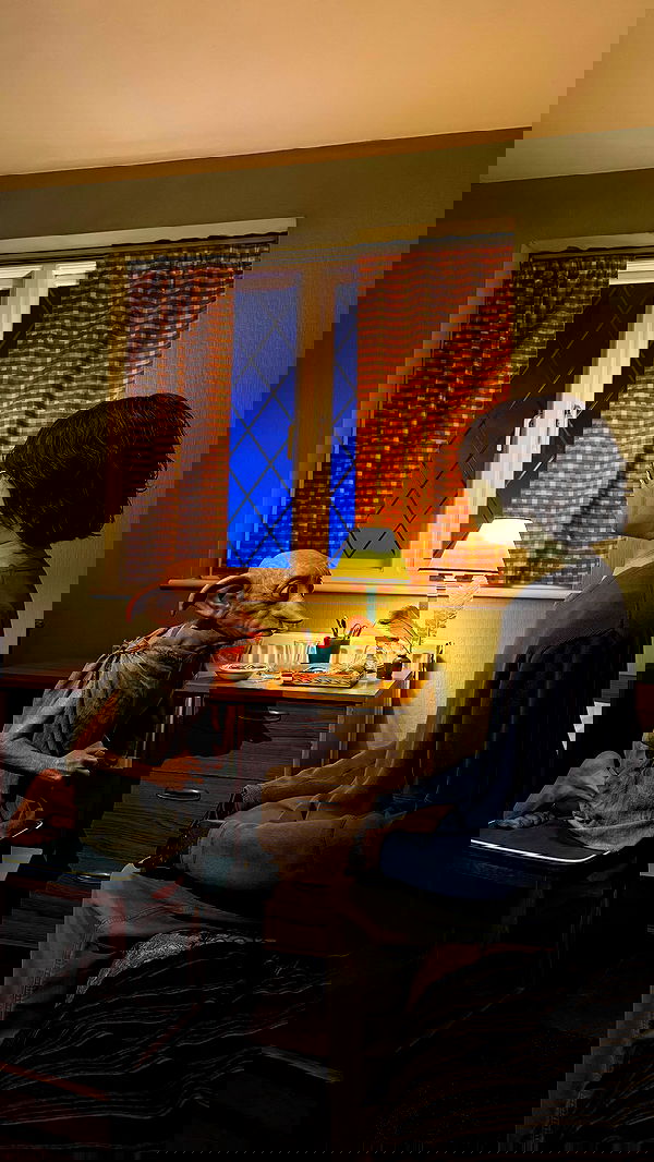 jaroslava_klavir jaroslava_klavir archive image