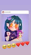 rakukoo Altpins Profile Picture
