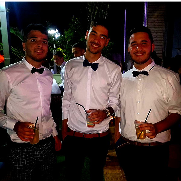 eitan.420 instagram image archive image