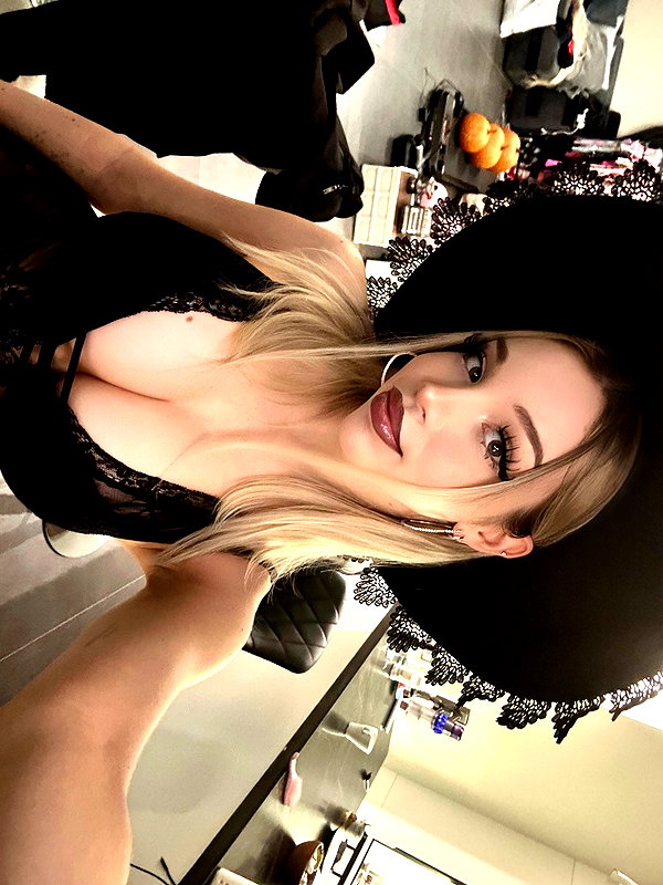 alice_delish instagram image archive image