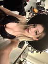 alice_delish Altpins Profile Picture