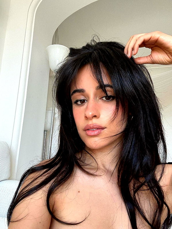 camila_cabello instagram image archive image