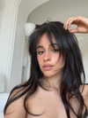 camila_cabello Altpins Profile Picture