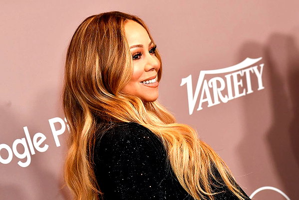 mariahcarey instagram image archive image
