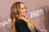 mariahcarey Altpins Profile Picture