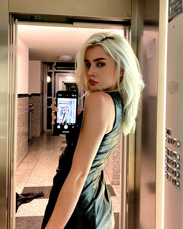 girlcalledluca instagram image archive image