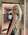 girlcalledluca Altpins Profile Picture