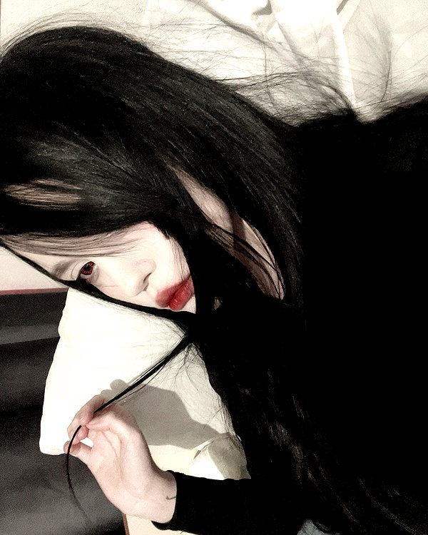 glowmoonshorty instagram image archive image