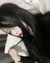 glowmoonshorty Altpins Profile Picture