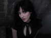 rachelchaleff Altpins Profile Picture