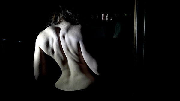 faithreplicate instagram image archive image