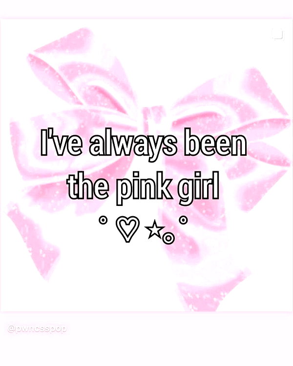jadelaverne instagram image archive image