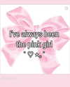 jadelaverne Altpins Profile Picture