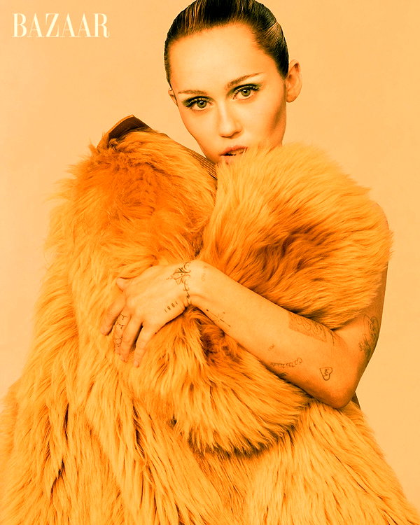 harpersbazaarus instagram image archive image