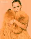 harpersbazaarus Altpins Profile Picture