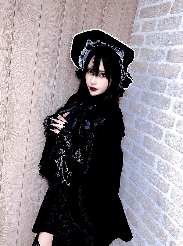 yamikumo_leisa instagram image archive image