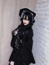 yamikumo_leisa Altpins Profile Picture