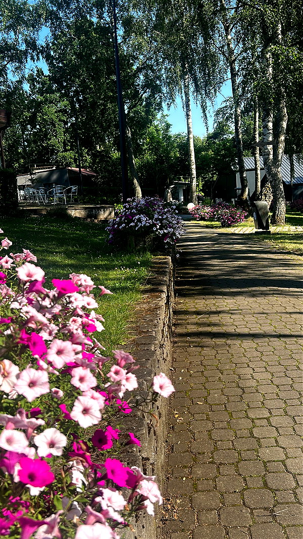 ellerumii instagram image archive image