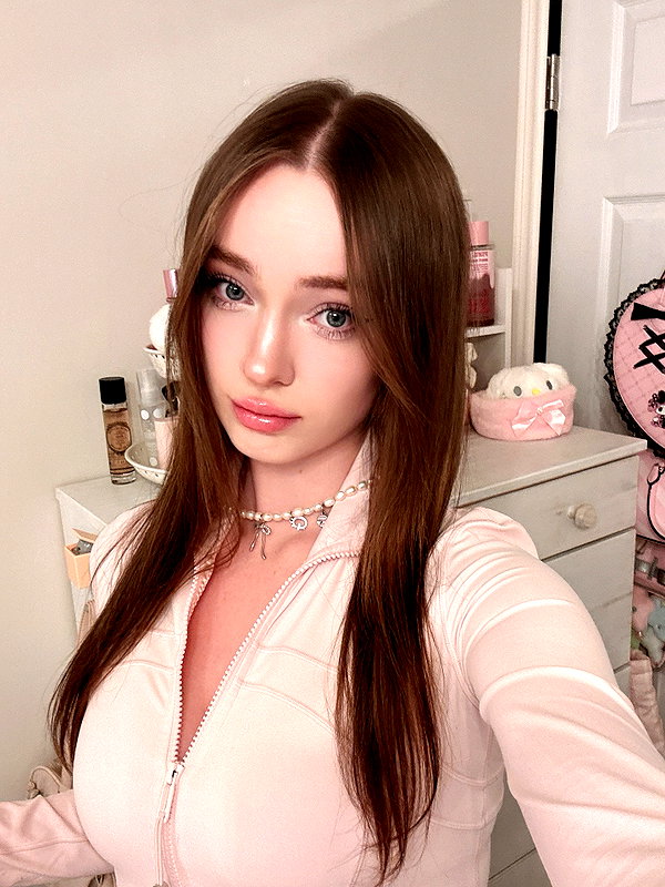 1uvgabi instagram image archive image