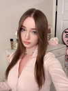 1uvgabi Altpins Profile Picture