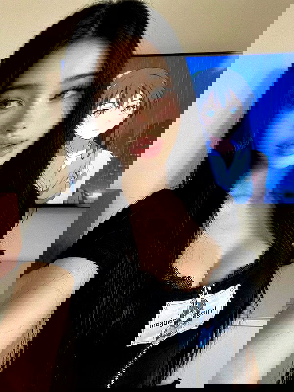 yukimnv yukimnv archive image