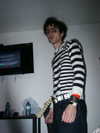 lowrtown Altpins Profile Picture