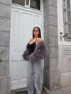 alma_ck_ Altpins Profile Picture